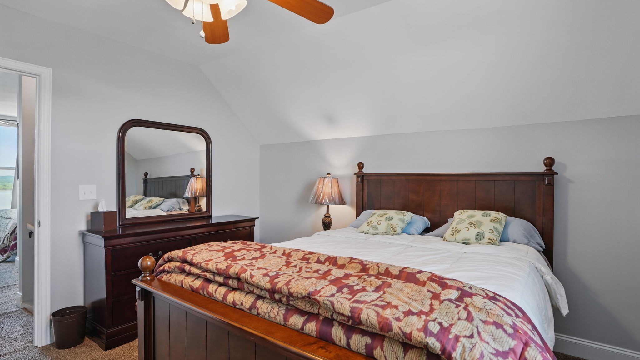 270 Rockport Lndg