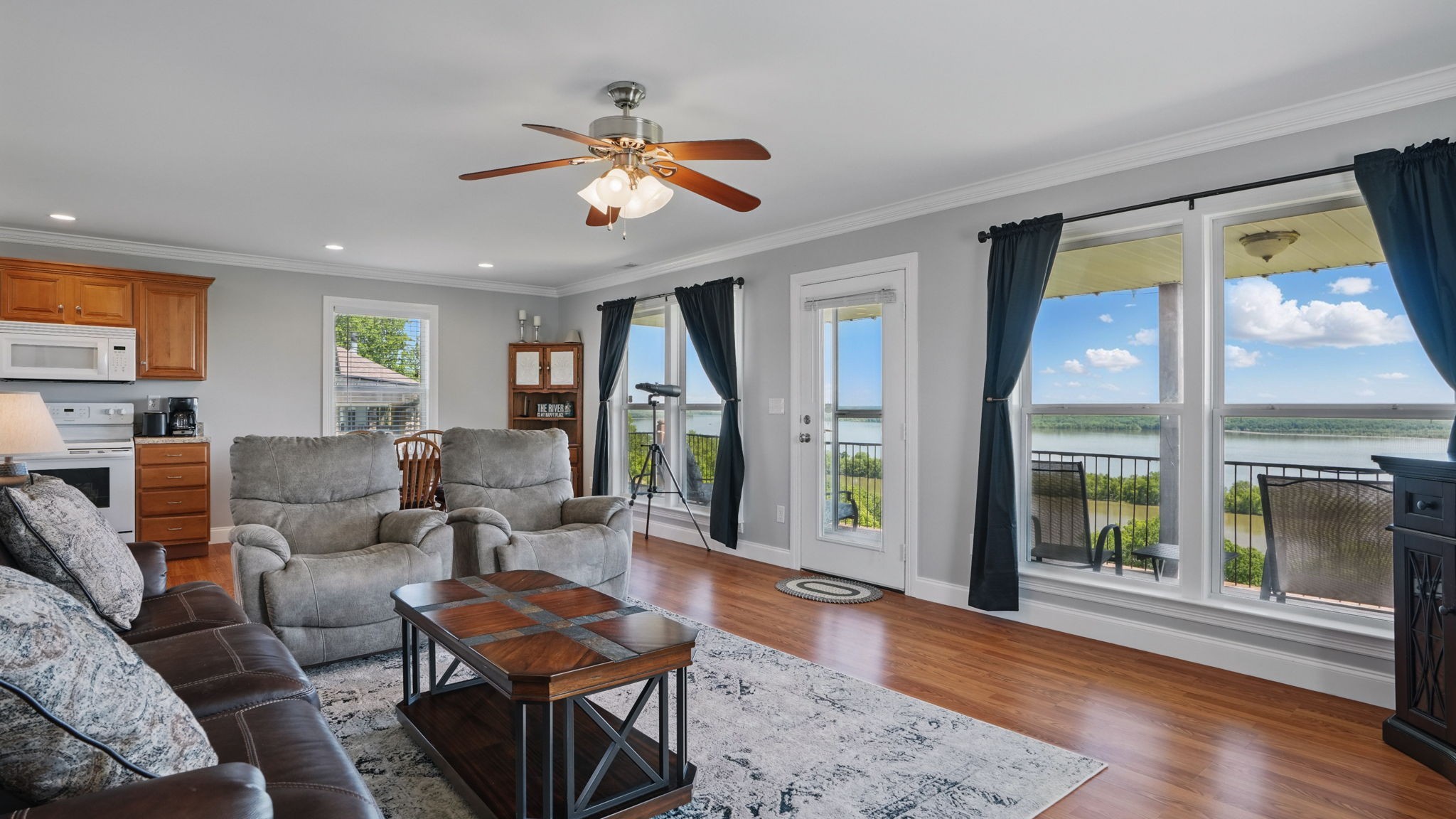 270 Rockport Lndg