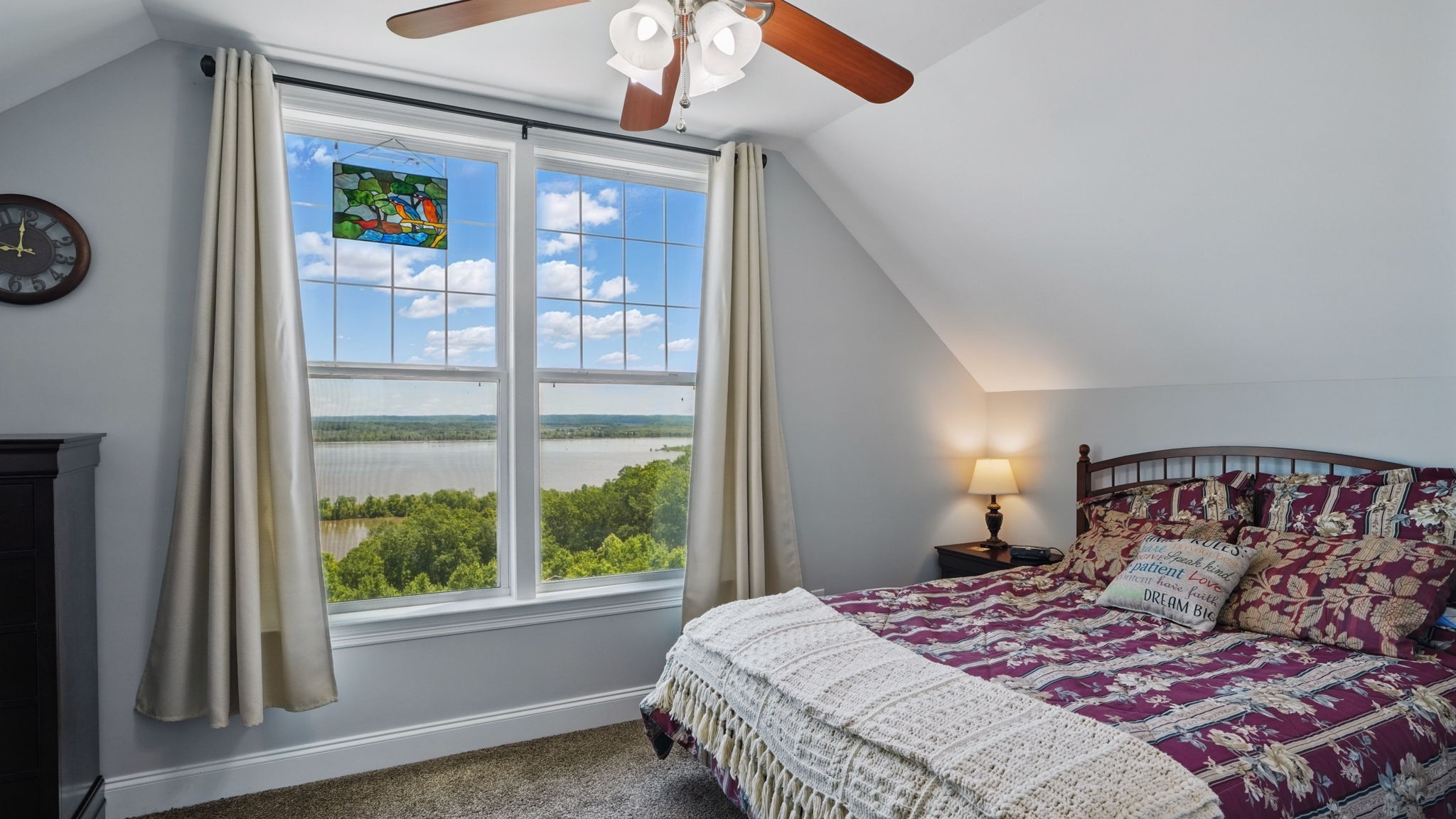 270 Rockport Lndg