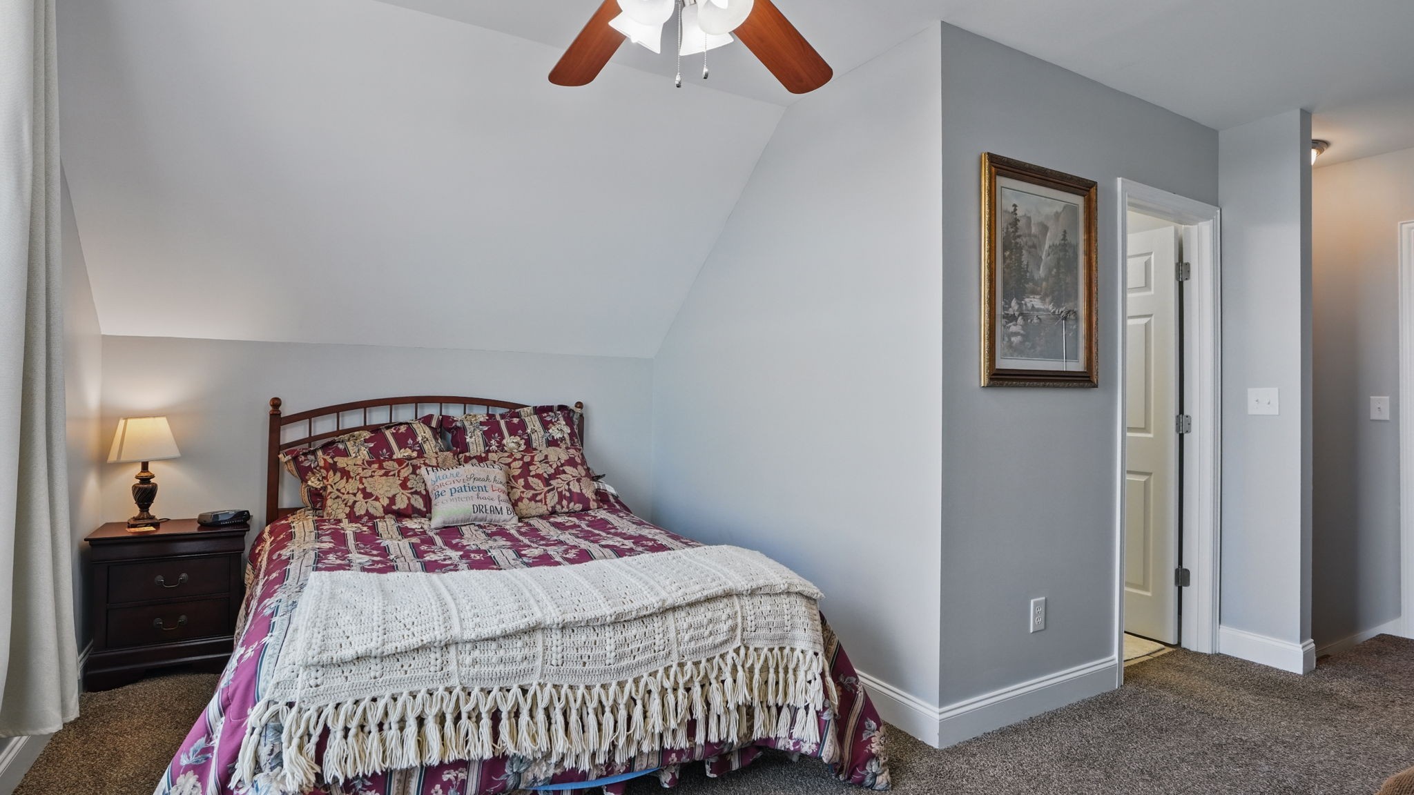 270 Rockport Lndg