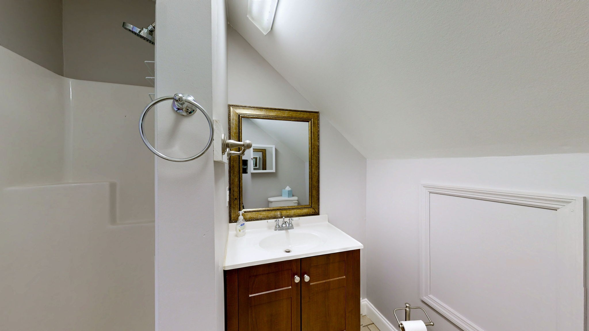 270 Rockport Lndg