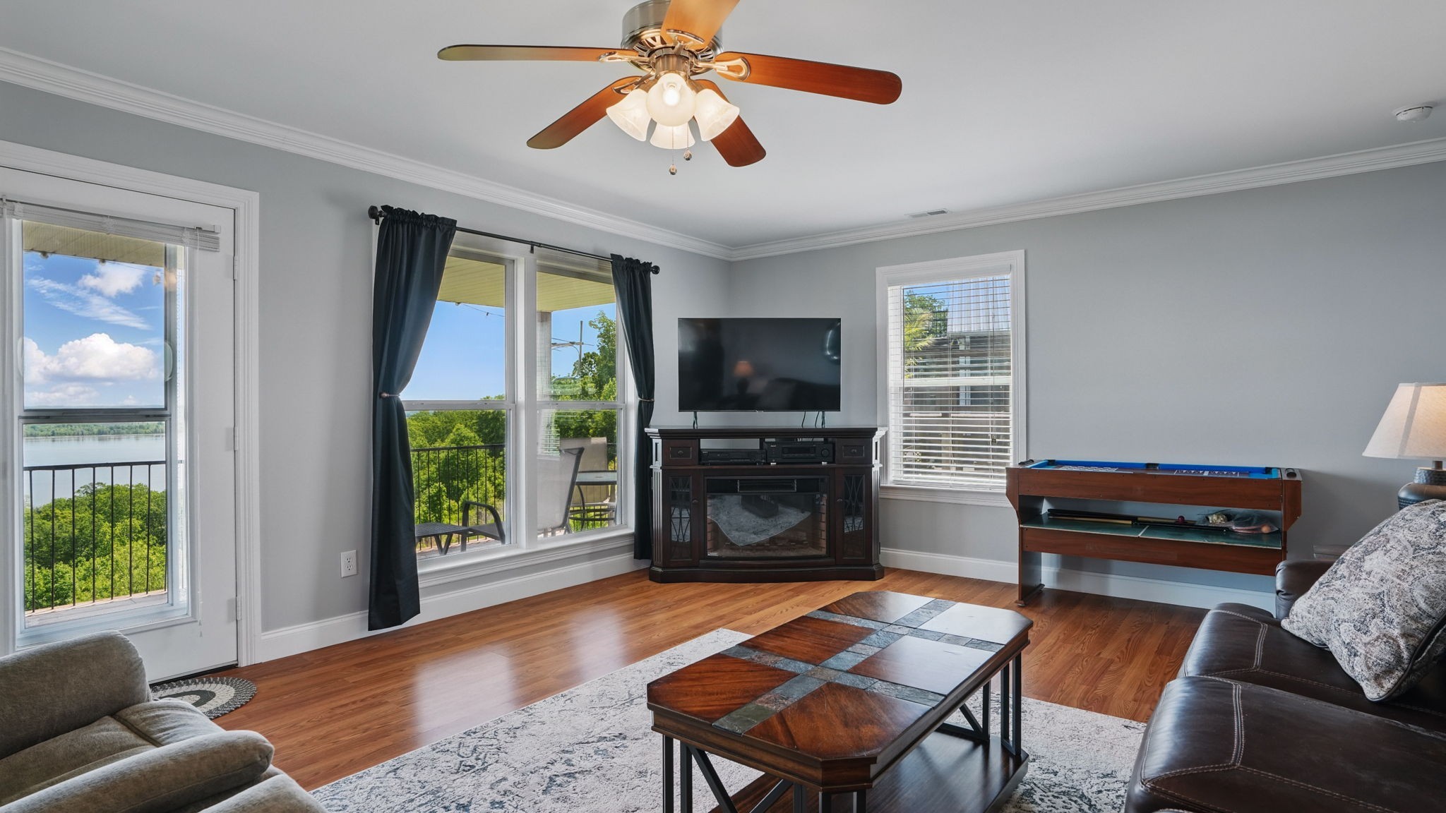 270 Rockport Lndg