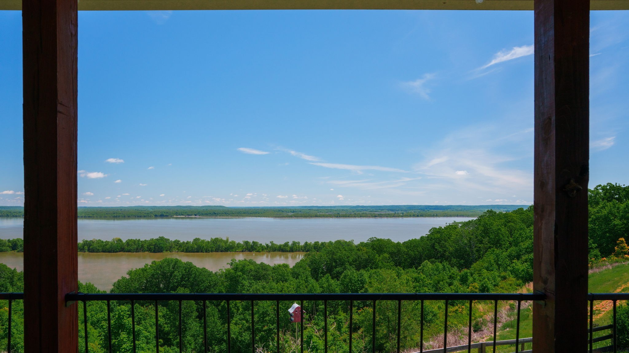 270 Rockport Lndg