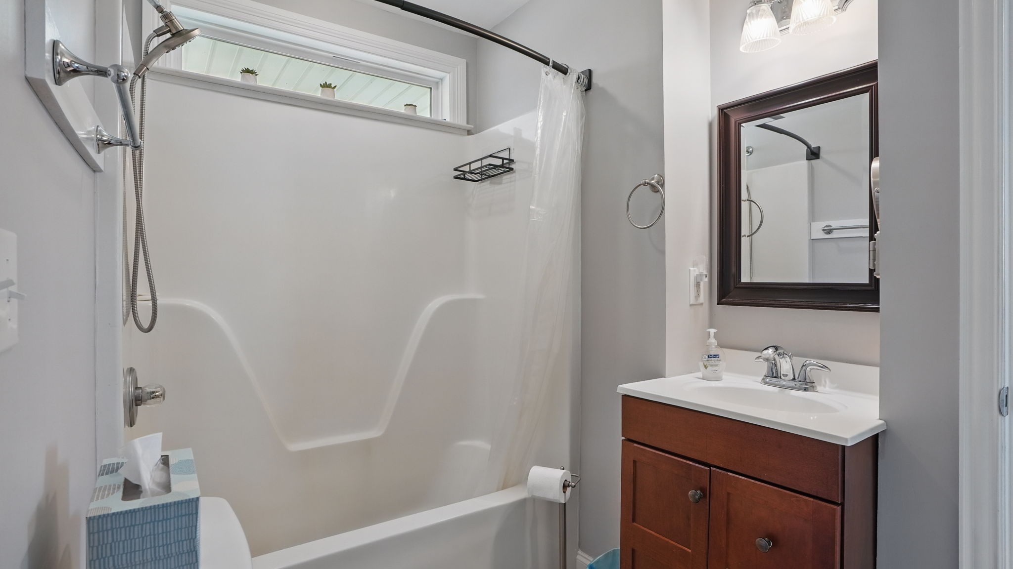 270 Rockport Lndg