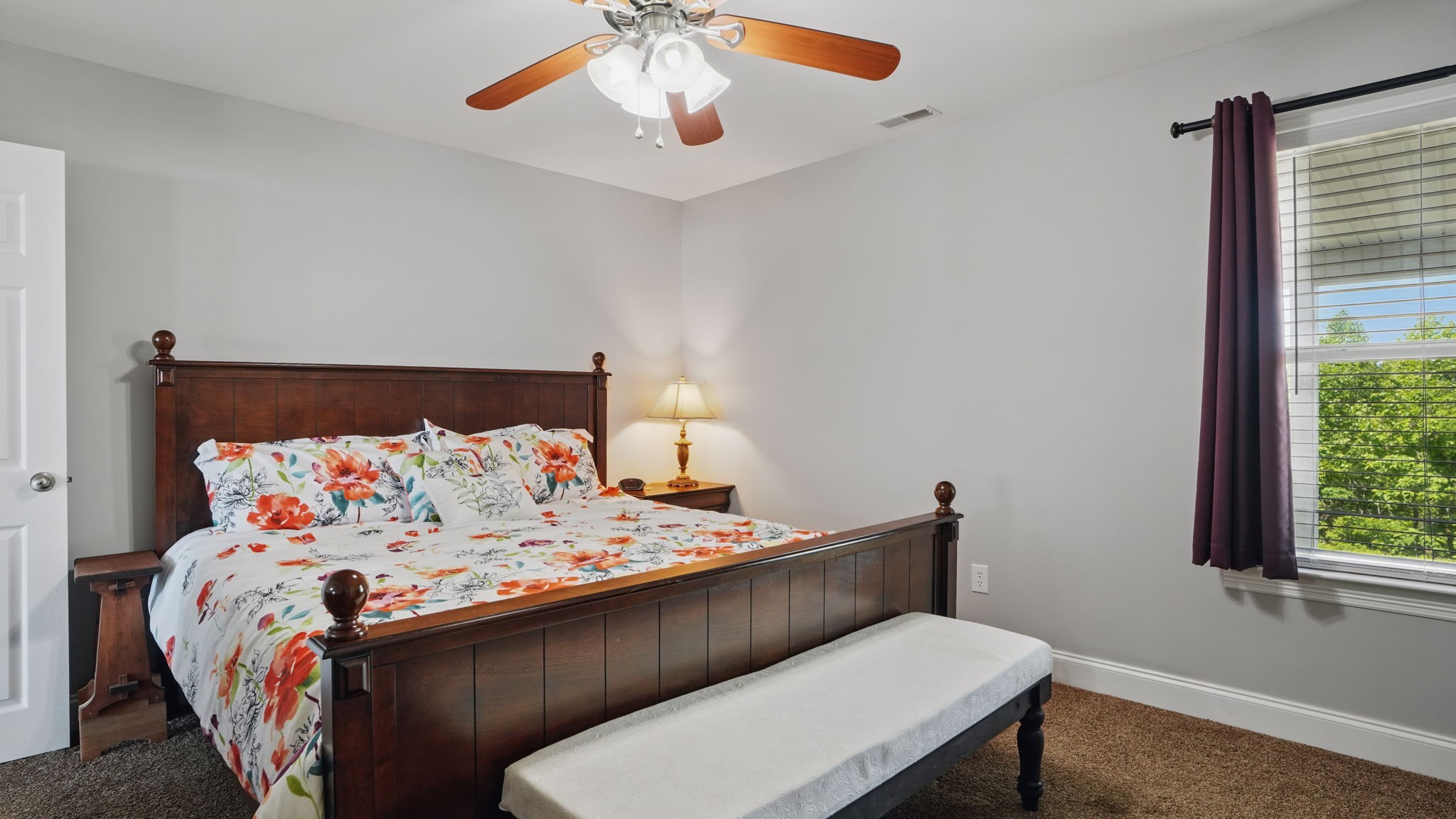 270 Rockport Lndg