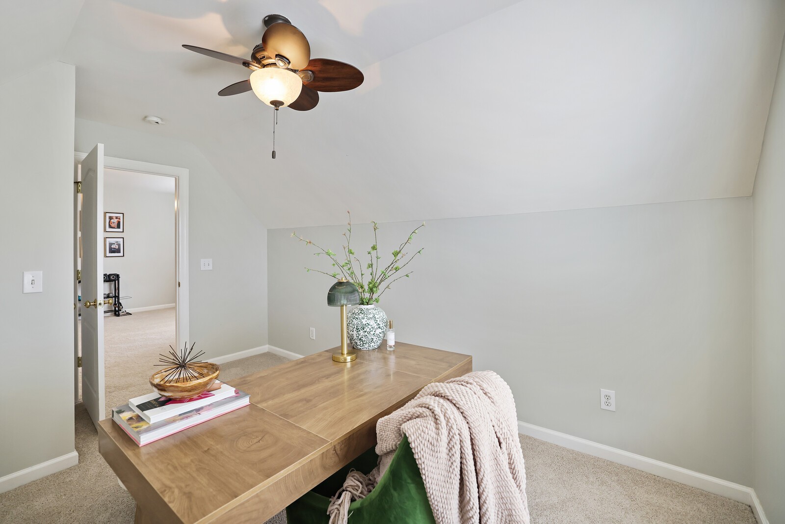 523 Bethany Cir