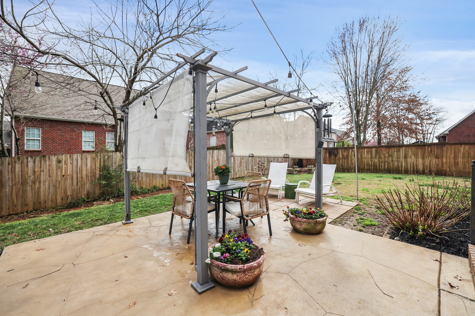 523 Bethany Cir