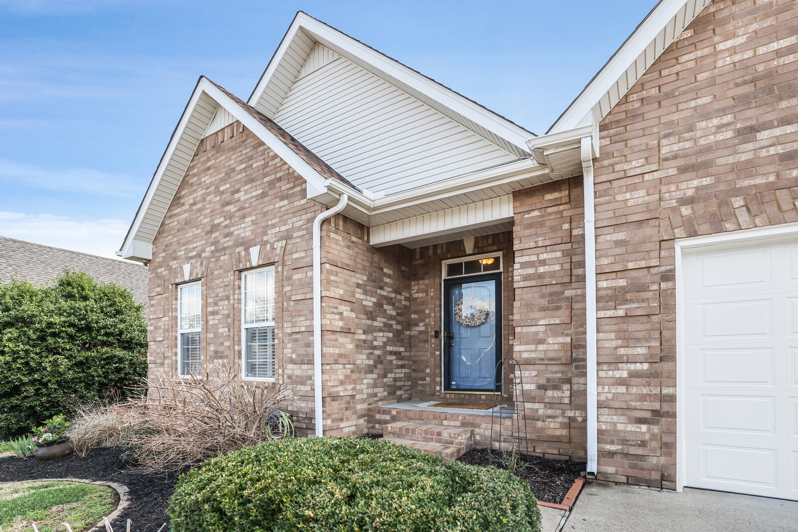 523 Bethany Cir