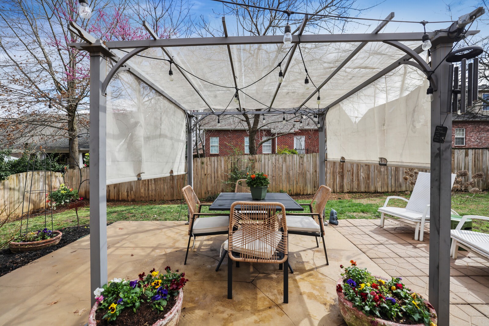 523 Bethany Cir