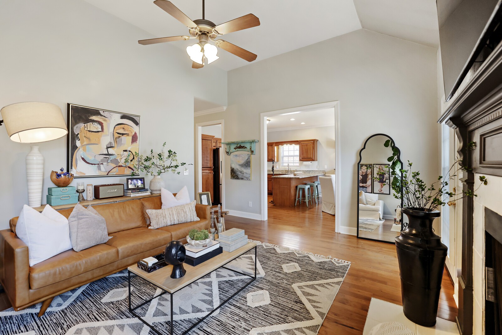 523 Bethany Cir