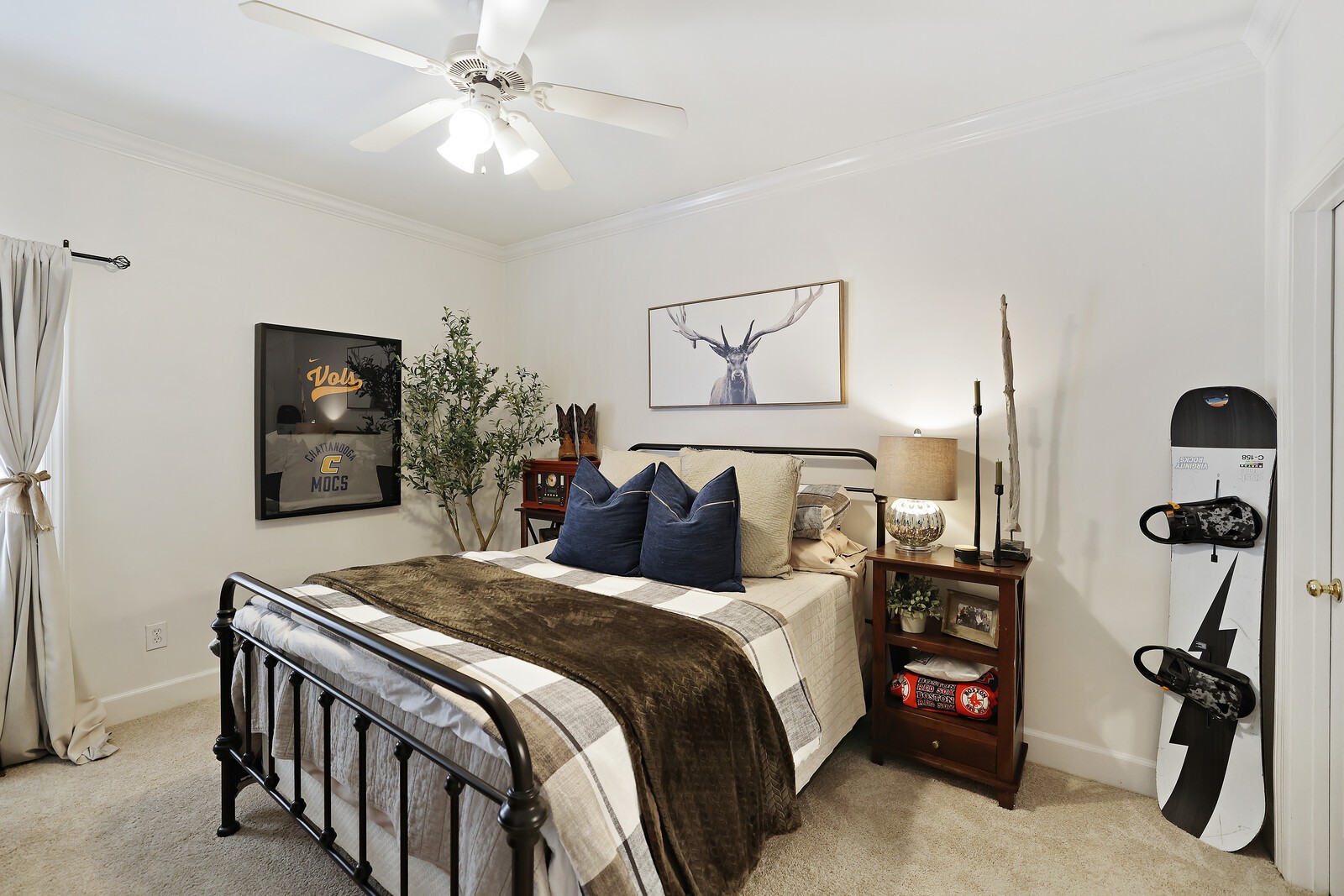 523 Bethany Cir