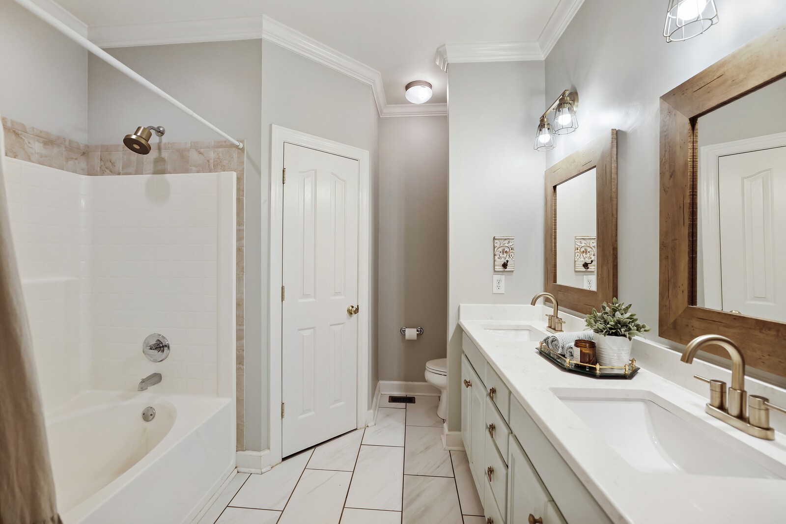 523 Bethany Cir