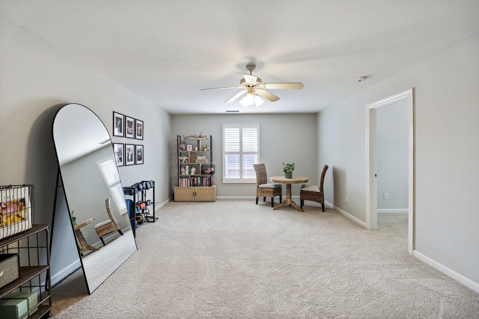 523 Bethany Cir