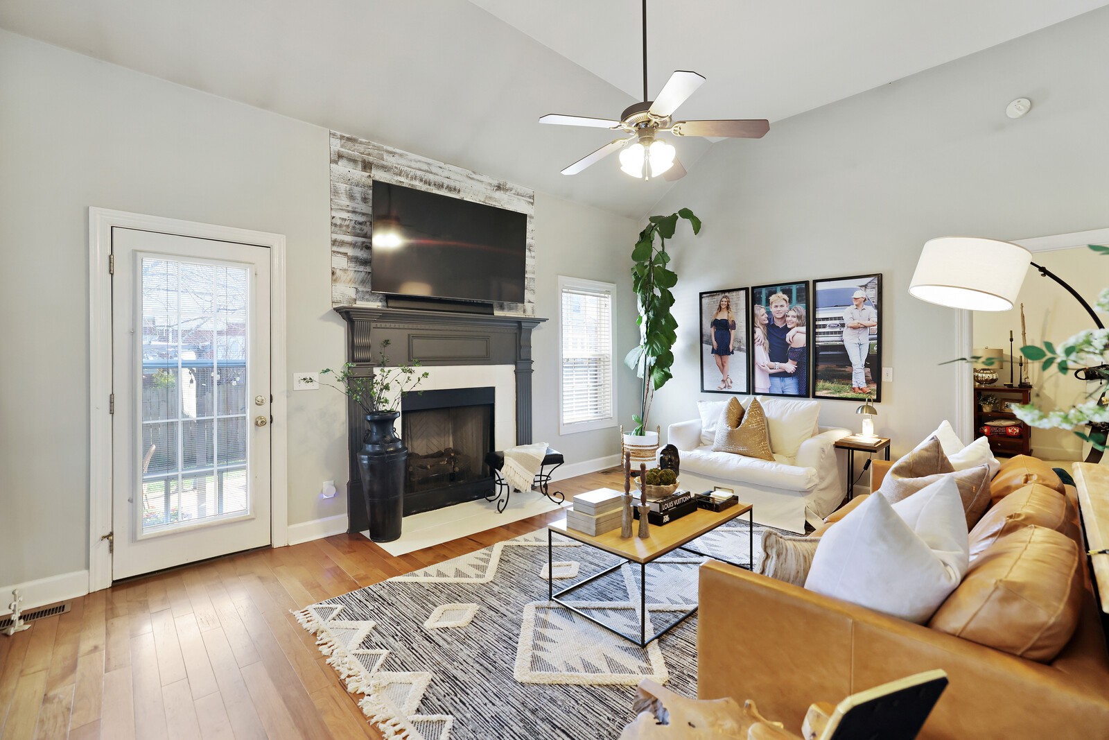 523 Bethany Cir