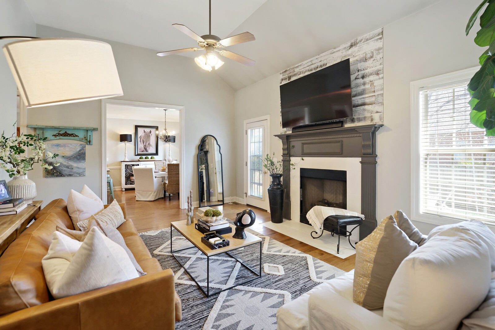 523 Bethany Cir