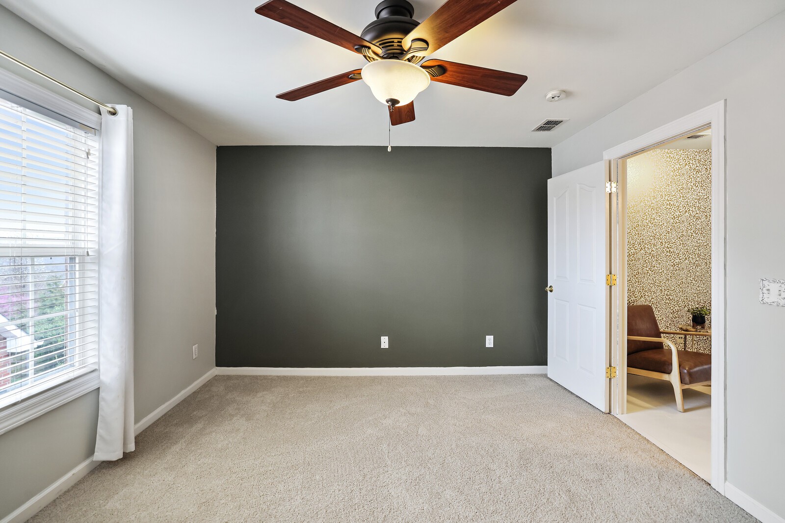 523 Bethany Cir
