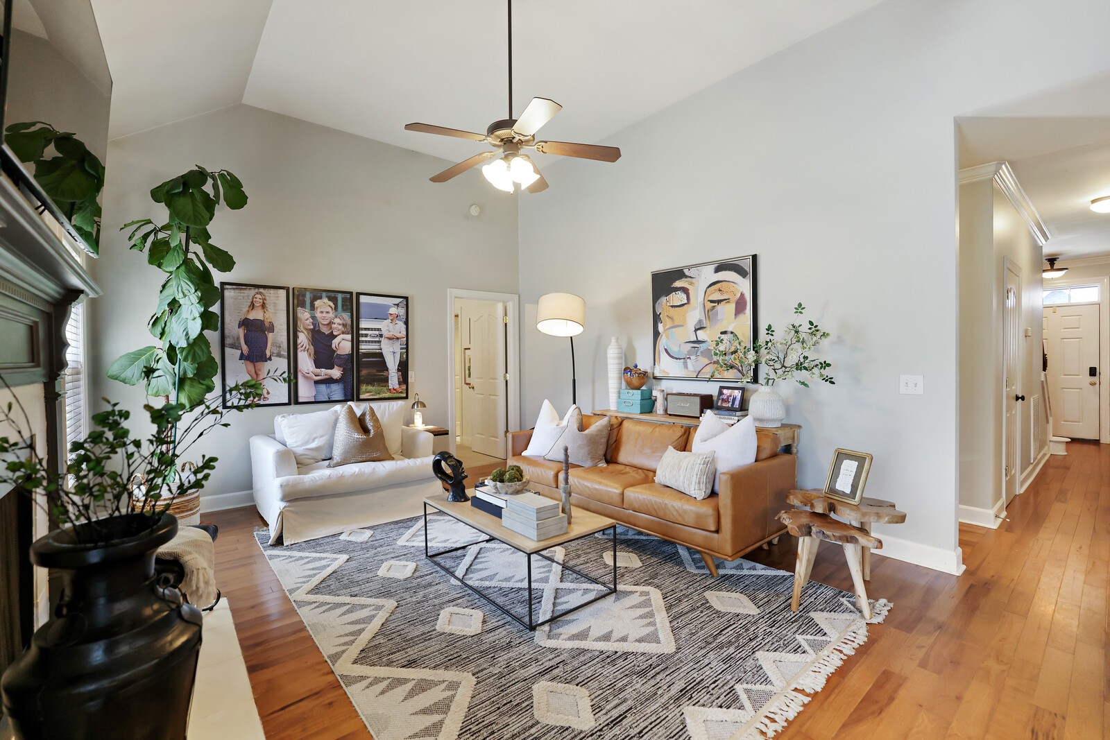 523 Bethany Cir