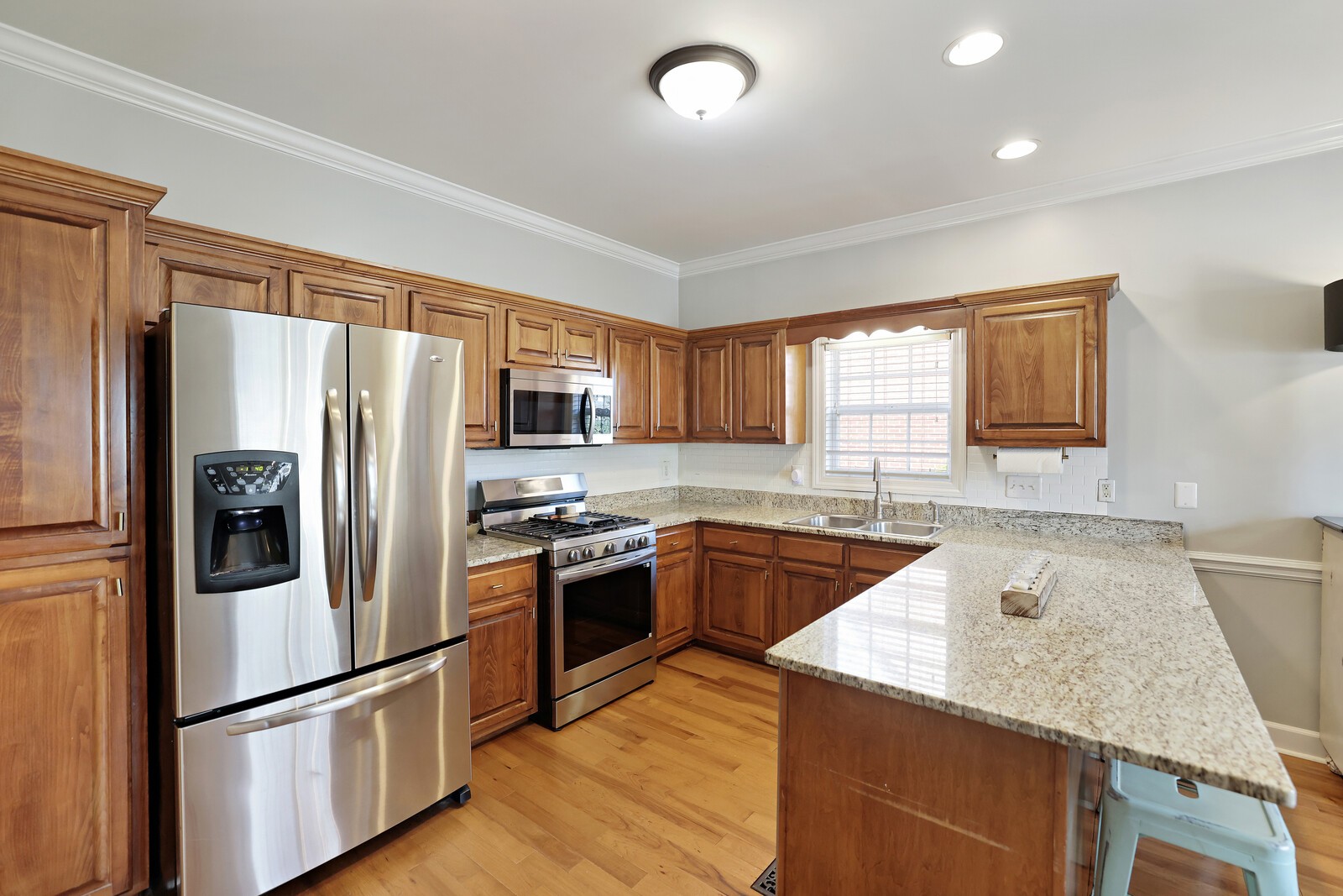 523 Bethany Cir