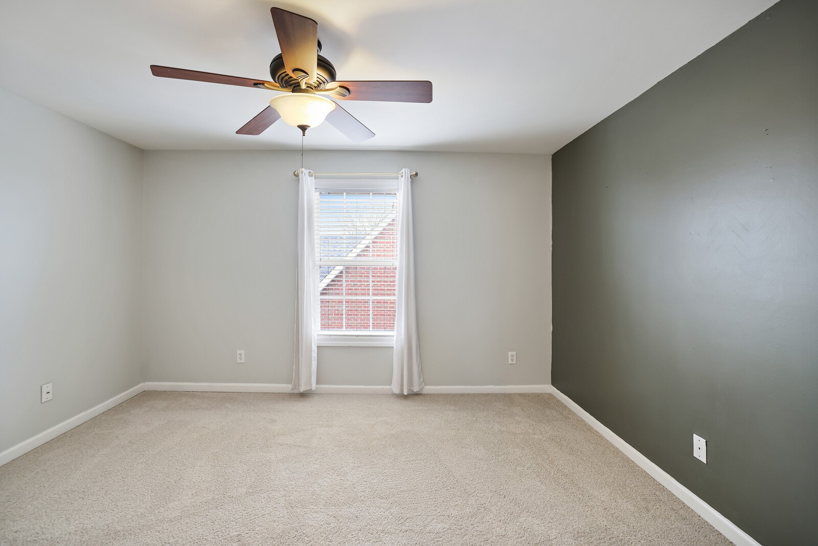 523 Bethany Cir