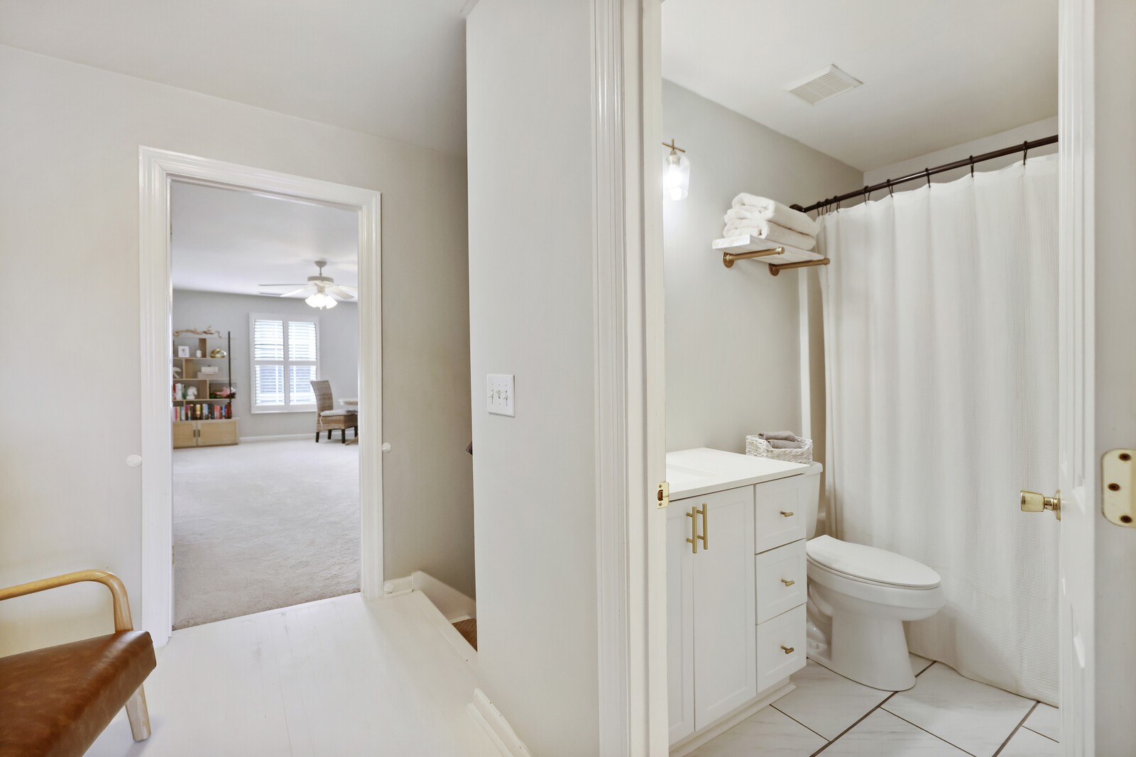 523 Bethany Cir