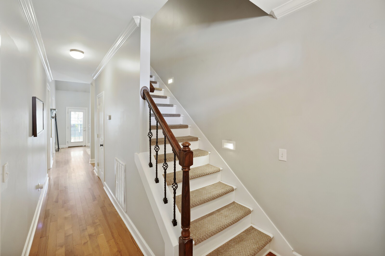 523 Bethany Cir