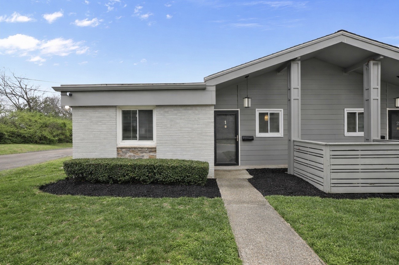 1900 Richard Jones Rd Unit: K1
