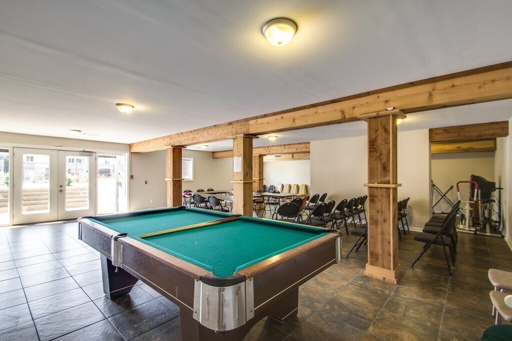 1900 Richard Jones Rd Unit: K1