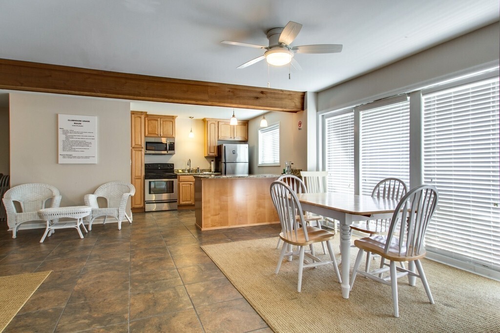1900 Richard Jones Rd Unit: K1