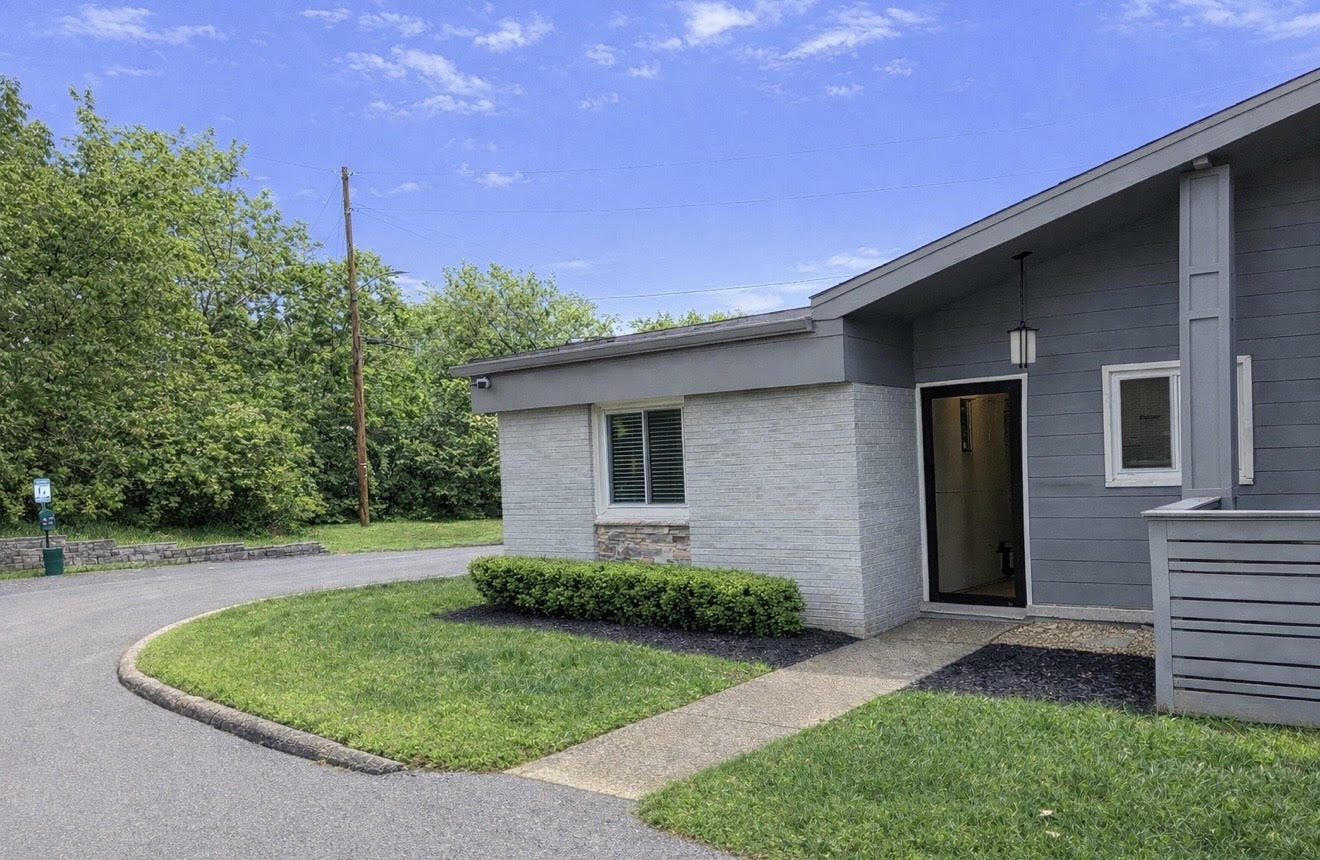 1900 Richard Jones Rd Unit: K1