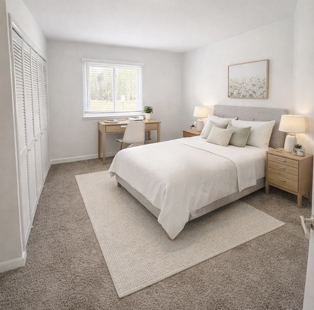 1900 Richard Jones Rd Unit: K1