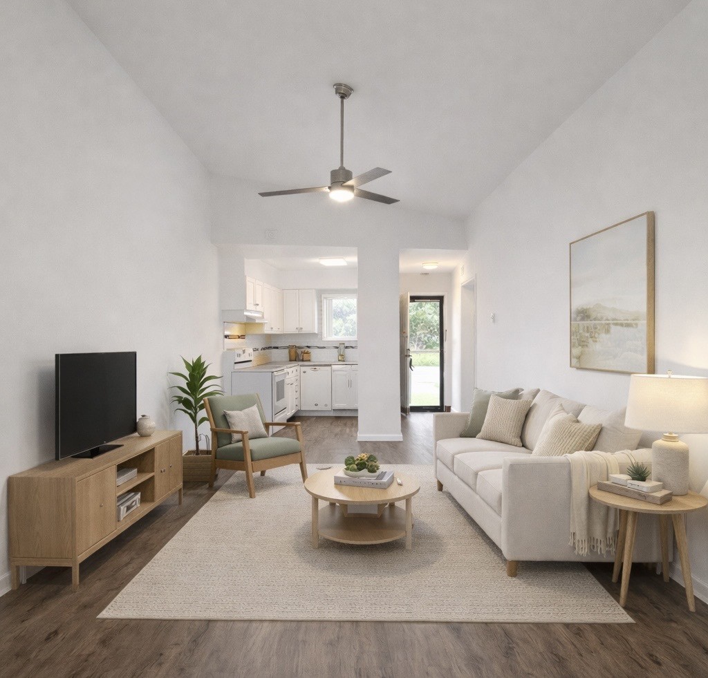 1900 Richard Jones Rd Unit: K1