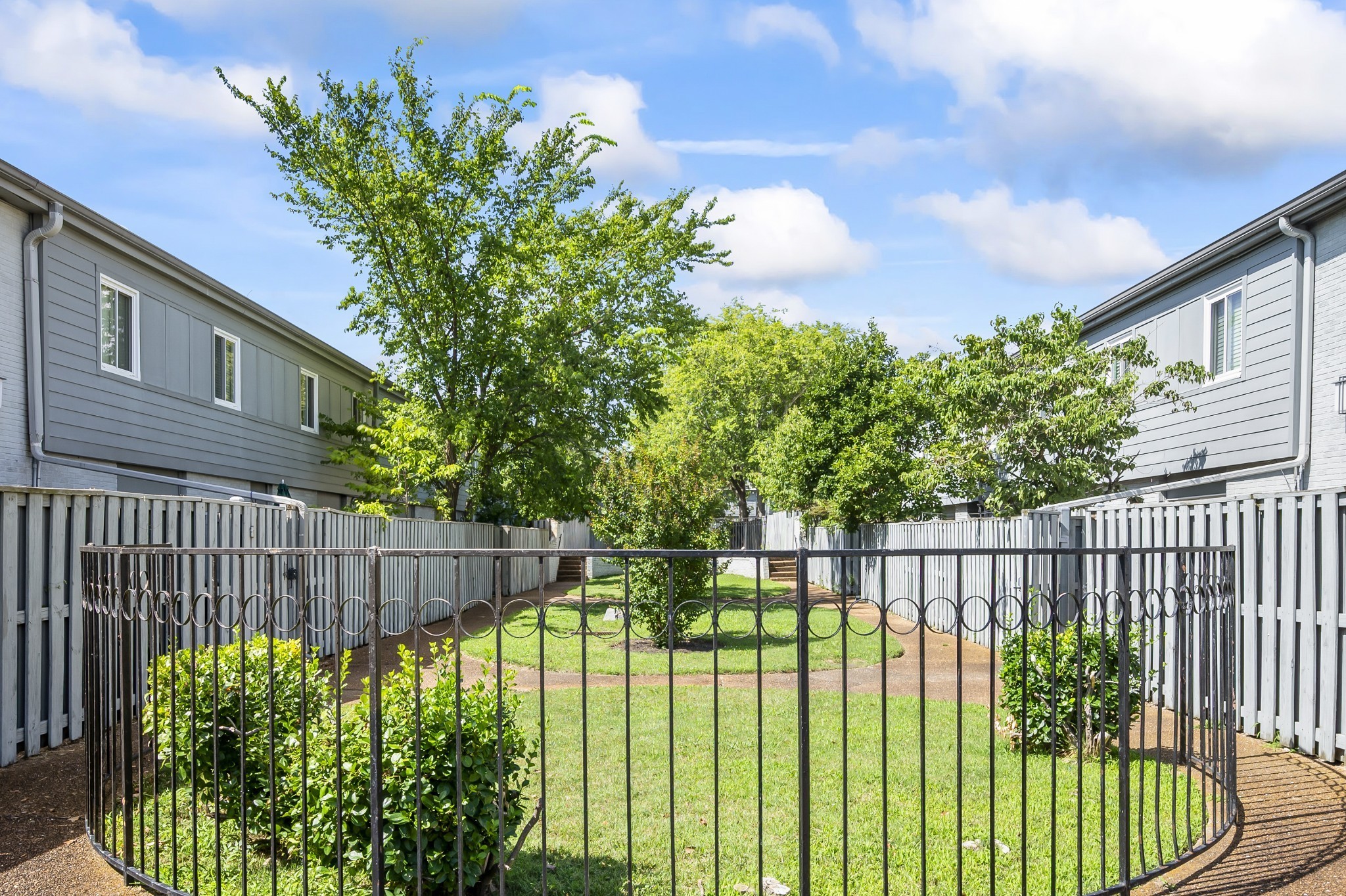 1900 Richard Jones Rd Unit: K1