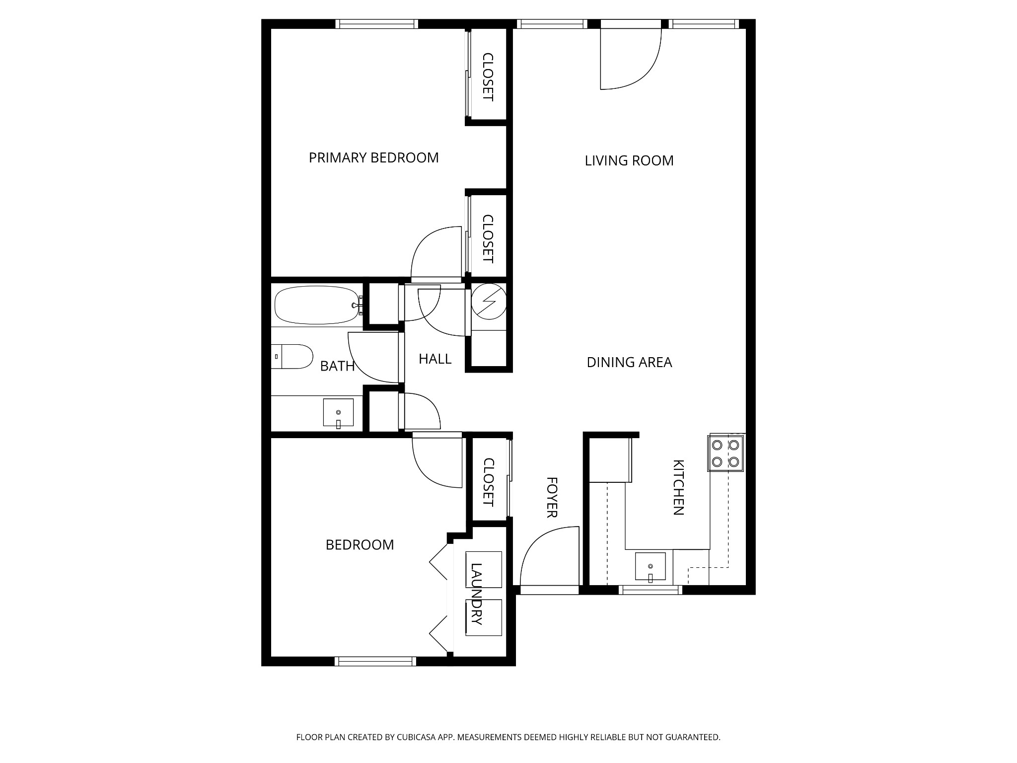 1900 Richard Jones Rd Unit: K1