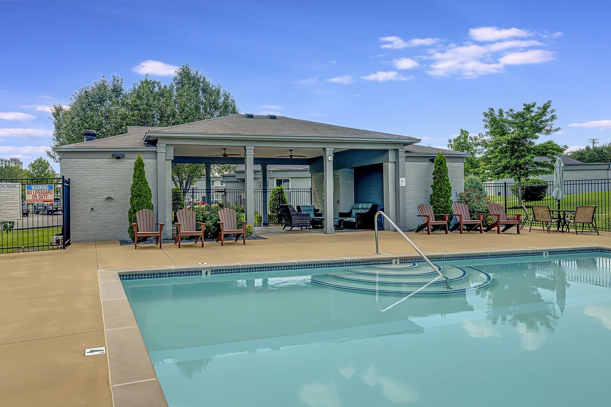 1900 Richard Jones Rd Unit: K1