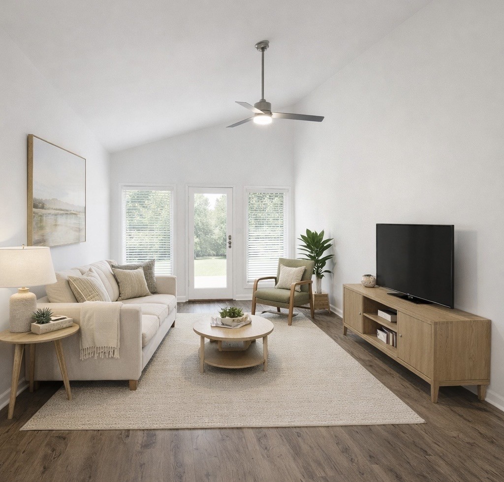 1900 Richard Jones Rd Unit: K1