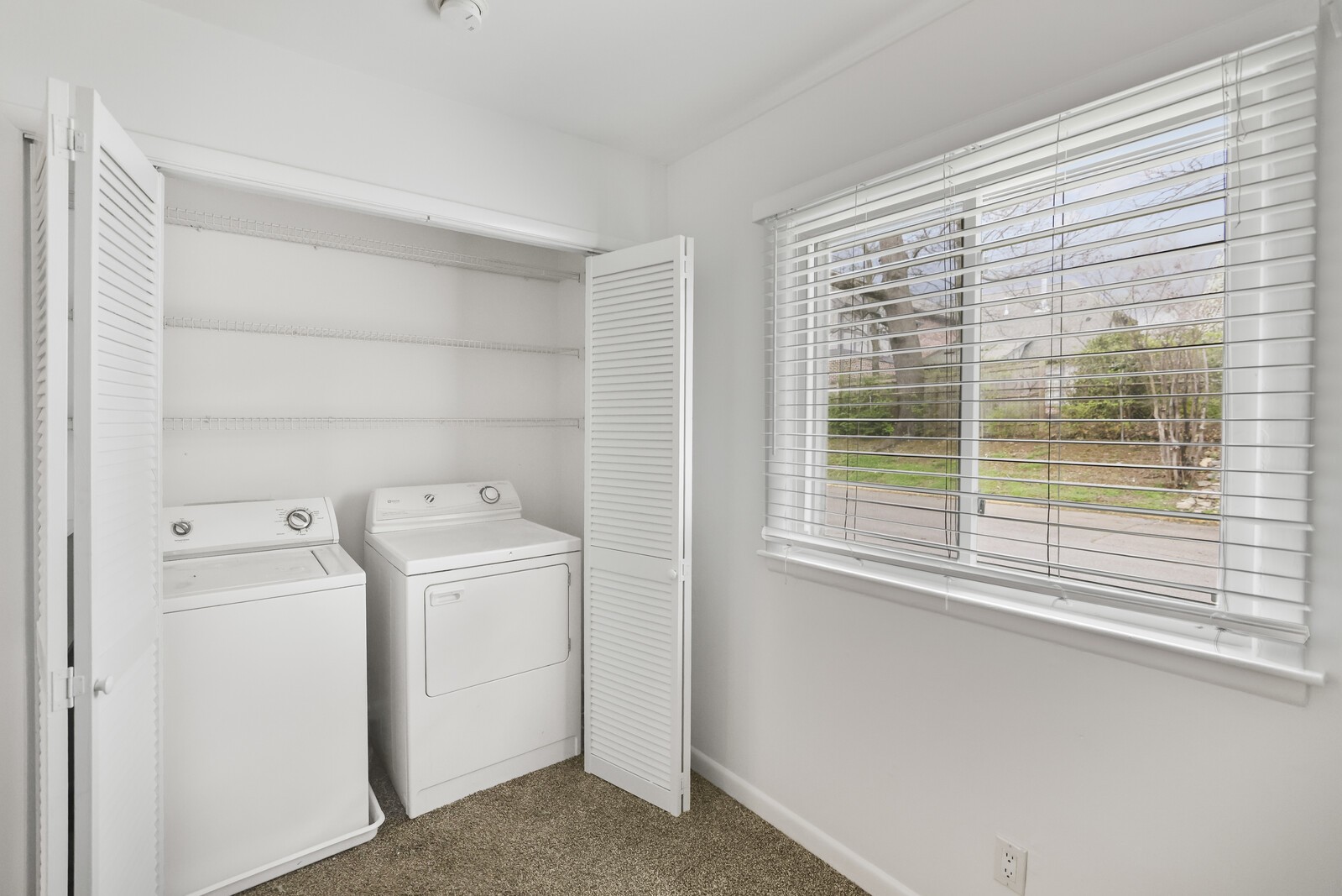 1900 Richard Jones Rd Unit: K1