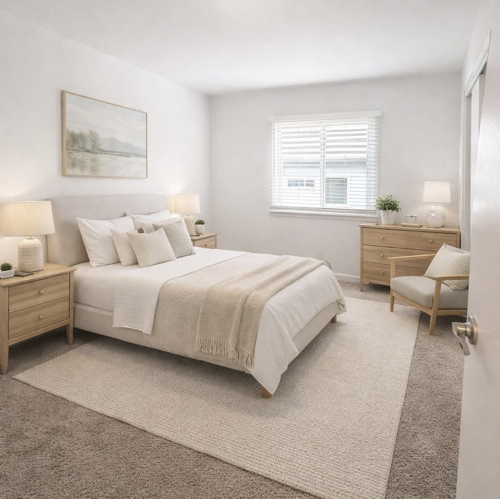 1900 Richard Jones Rd Unit: K1