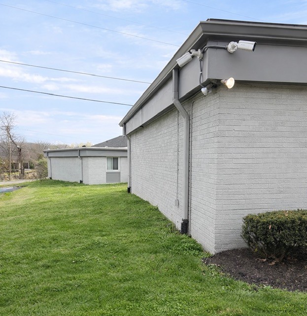 1900 Richard Jones Rd Unit: K1