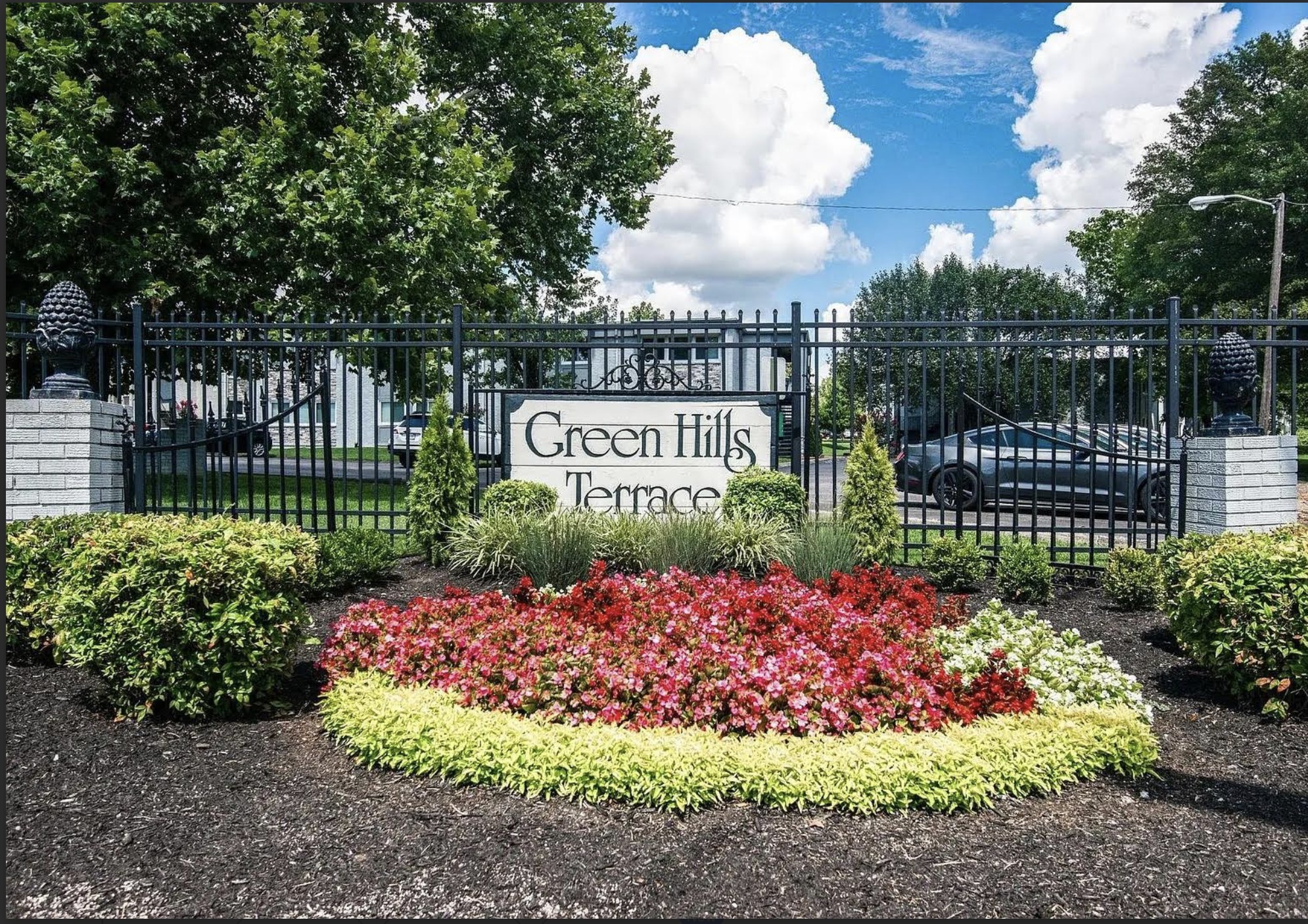 1900 Richard Jones Rd Unit: K1