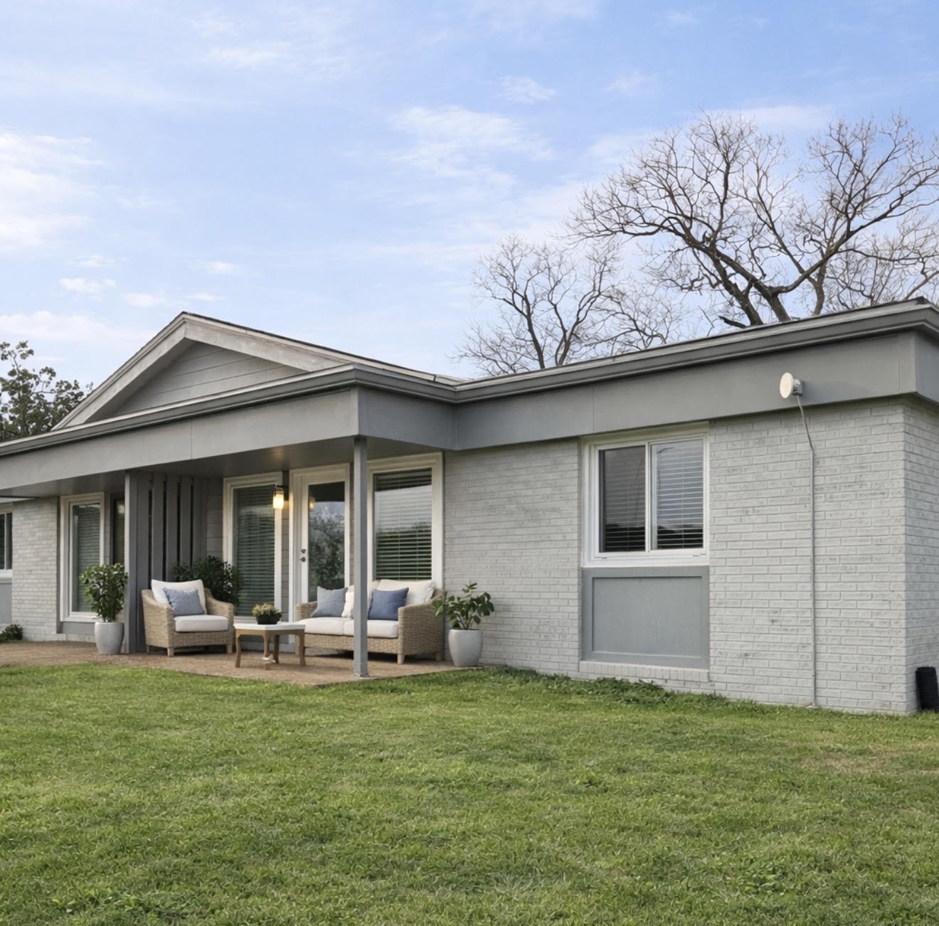 1900 Richard Jones Rd Unit: K1