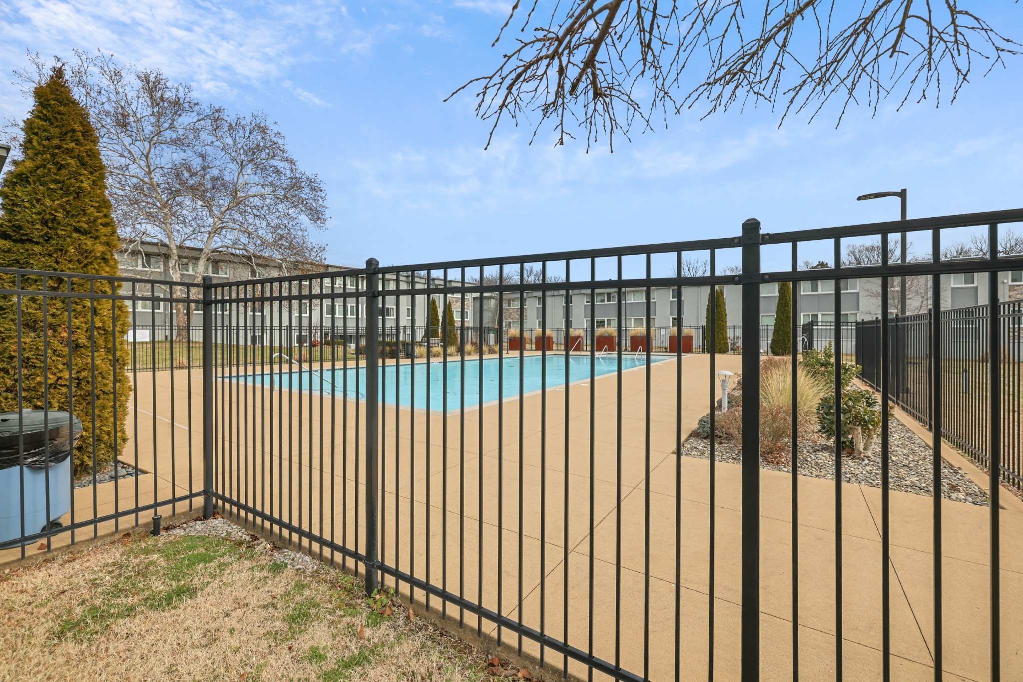 1900 Richard Jones Rd Unit: K1