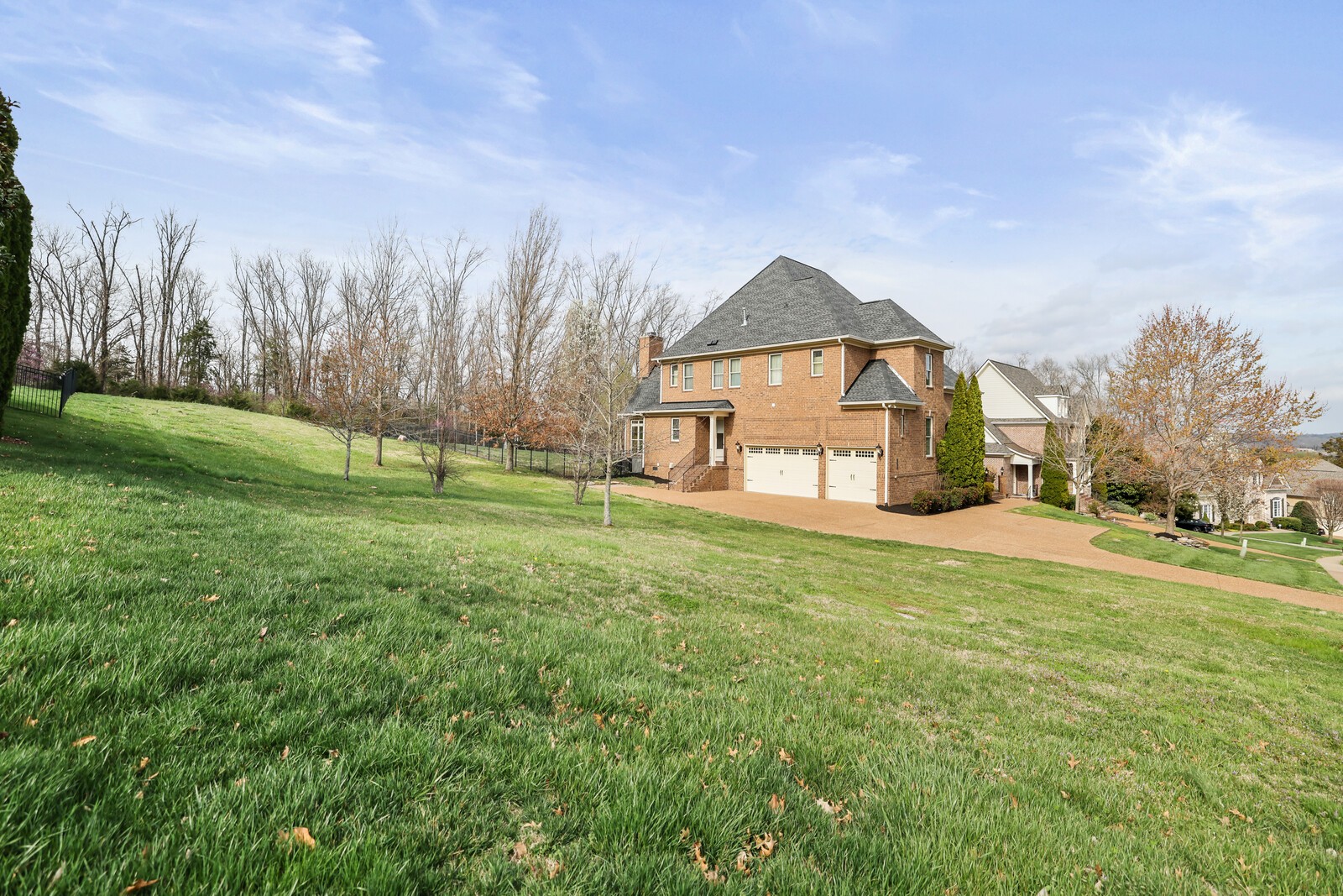 1432 Wolf Creek Dr