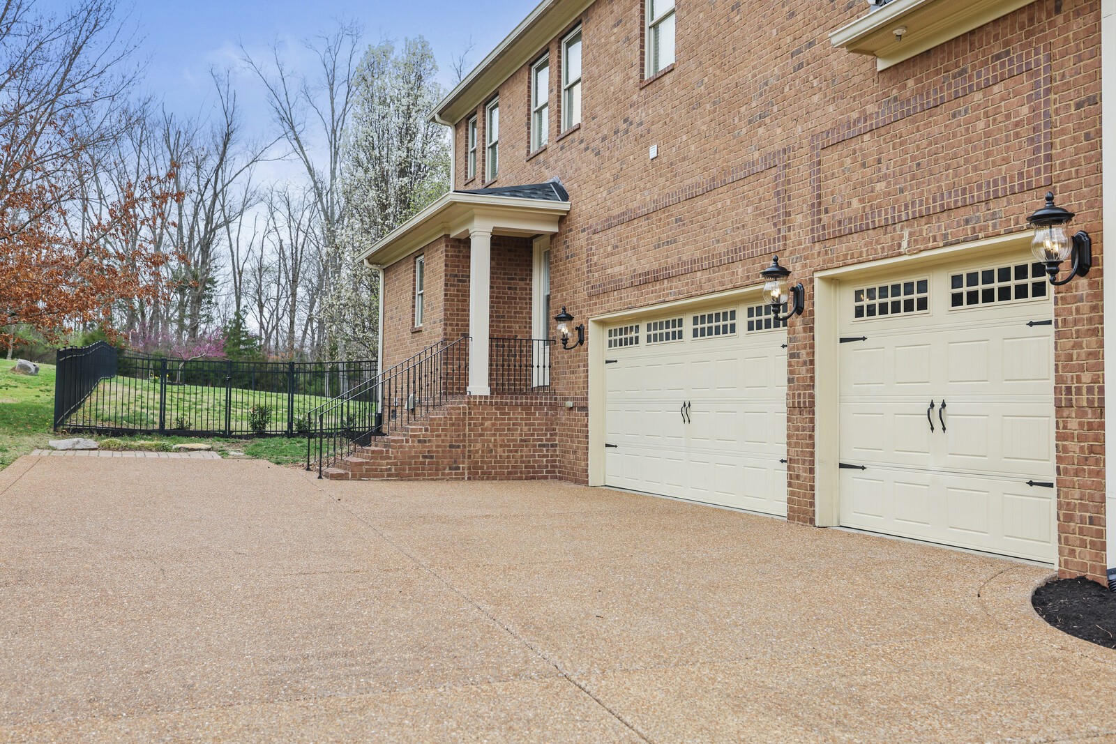 1432 Wolf Creek Dr