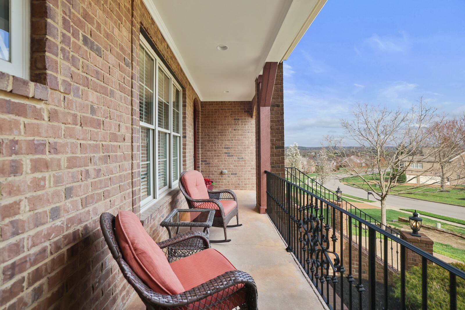 1432 Wolf Creek Dr