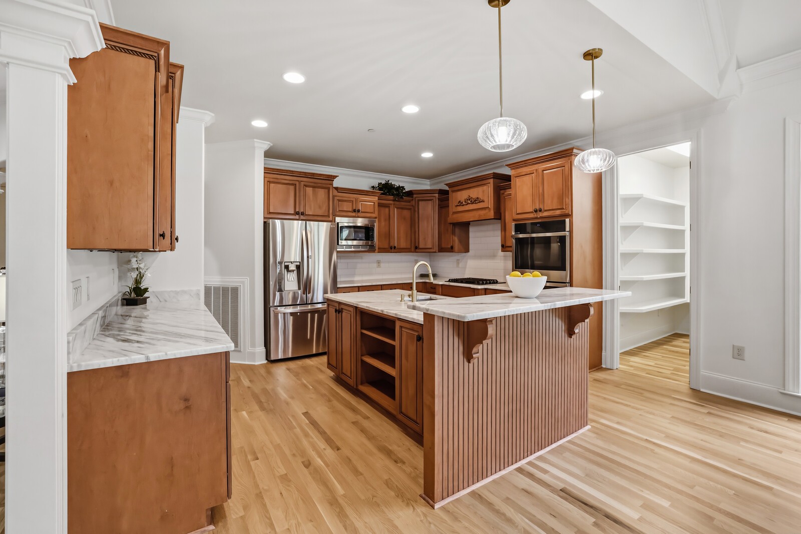 1432 Wolf Creek Dr