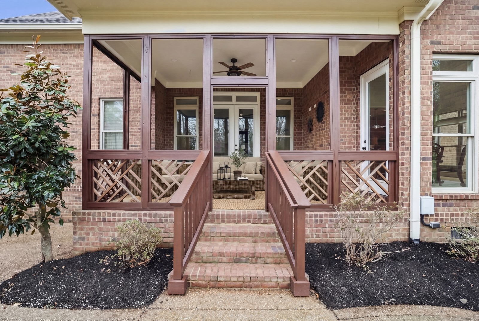 1432 Wolf Creek Dr