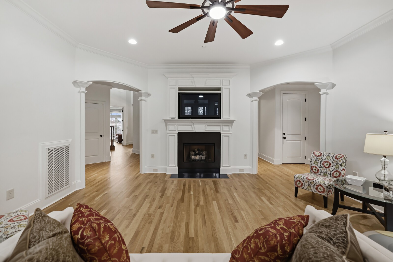 1432 Wolf Creek Dr