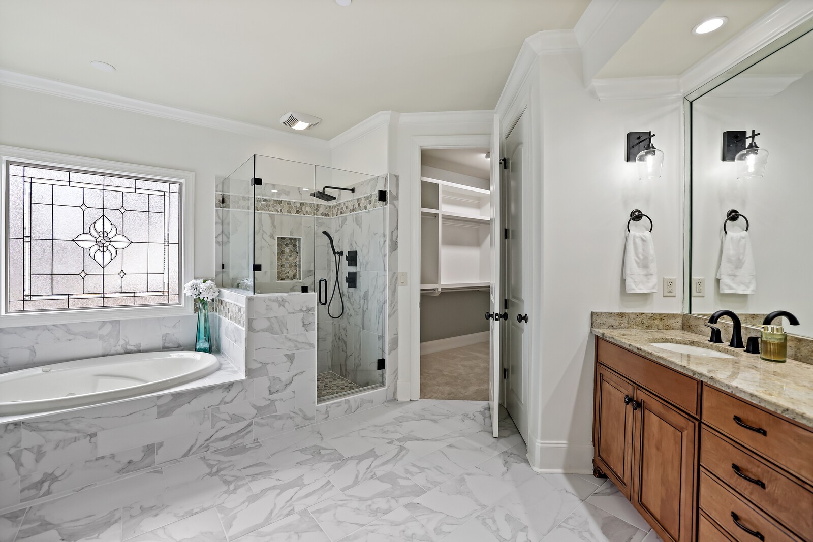 1432 Wolf Creek Dr