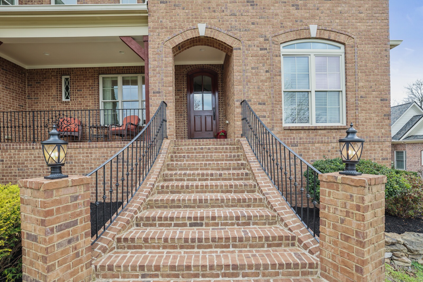 1432 Wolf Creek Dr