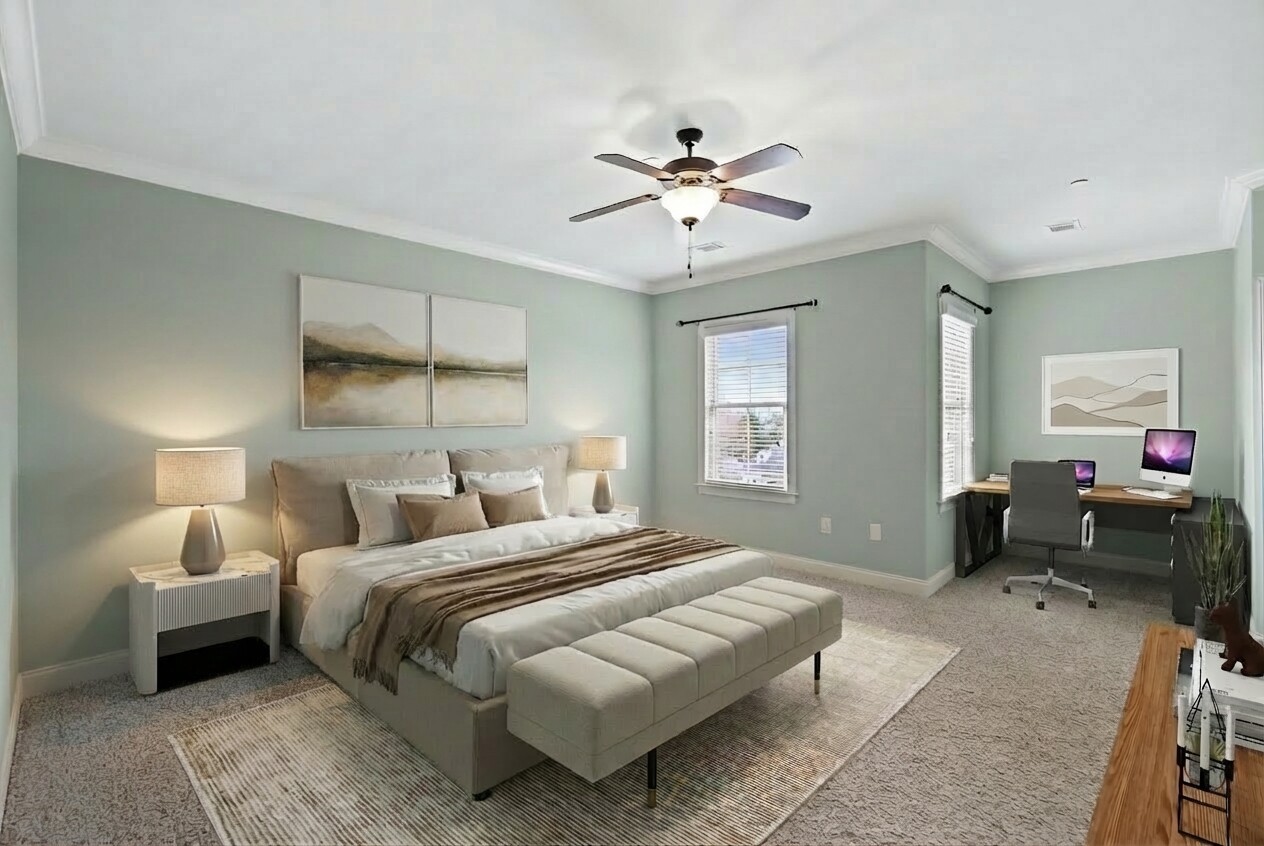 1432 Wolf Creek Dr